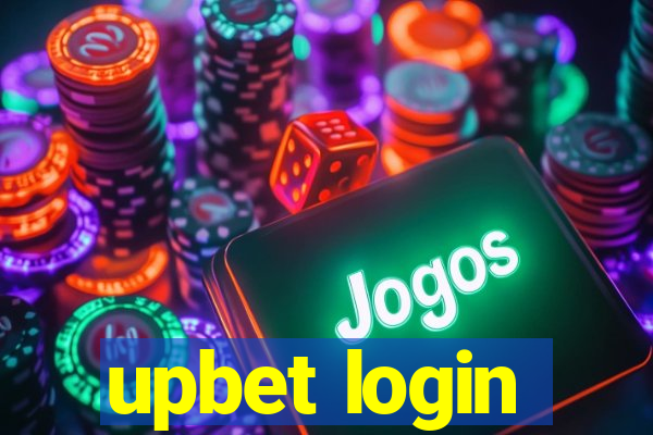 upbet login